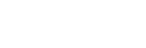 Logotipo Desmex