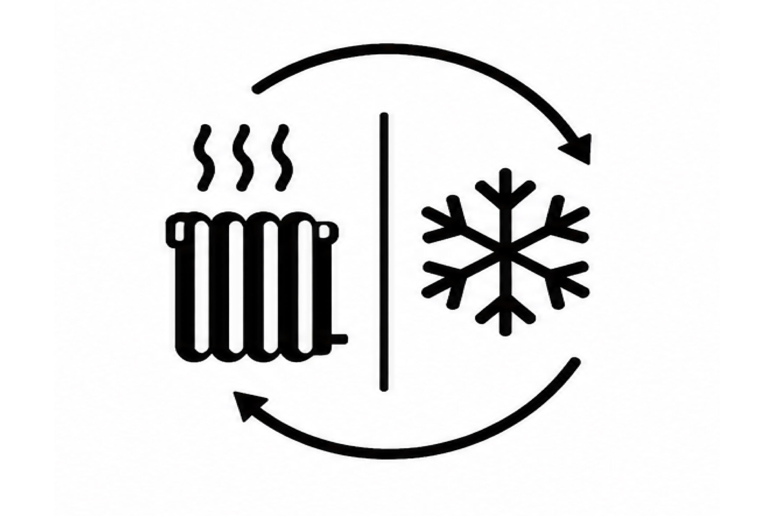 Bomba de calor