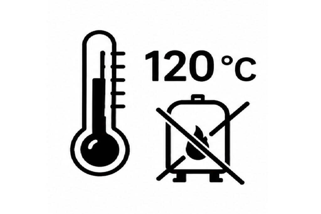 Bomba de calor