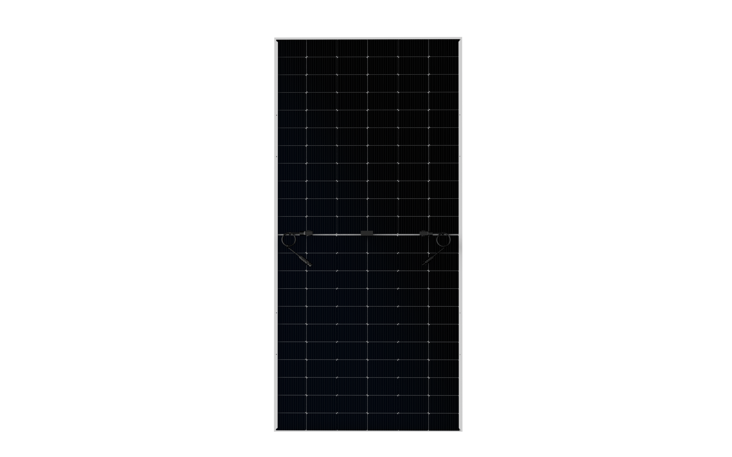 SOL_630_GG_panel_solar