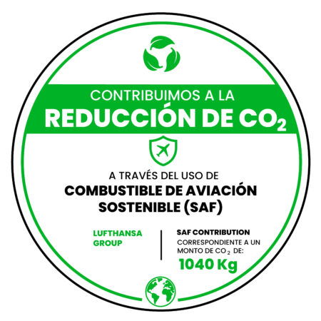 Grupo Desmex contribuye a la reducción de CO2