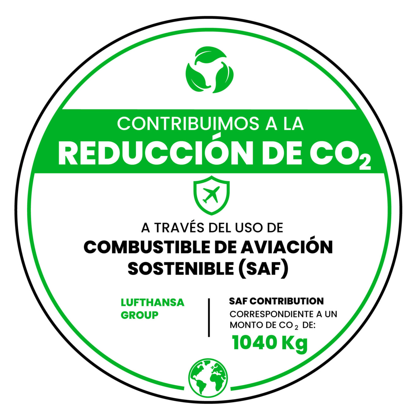 Grupo Desmex contribuye a la reducción de CO2