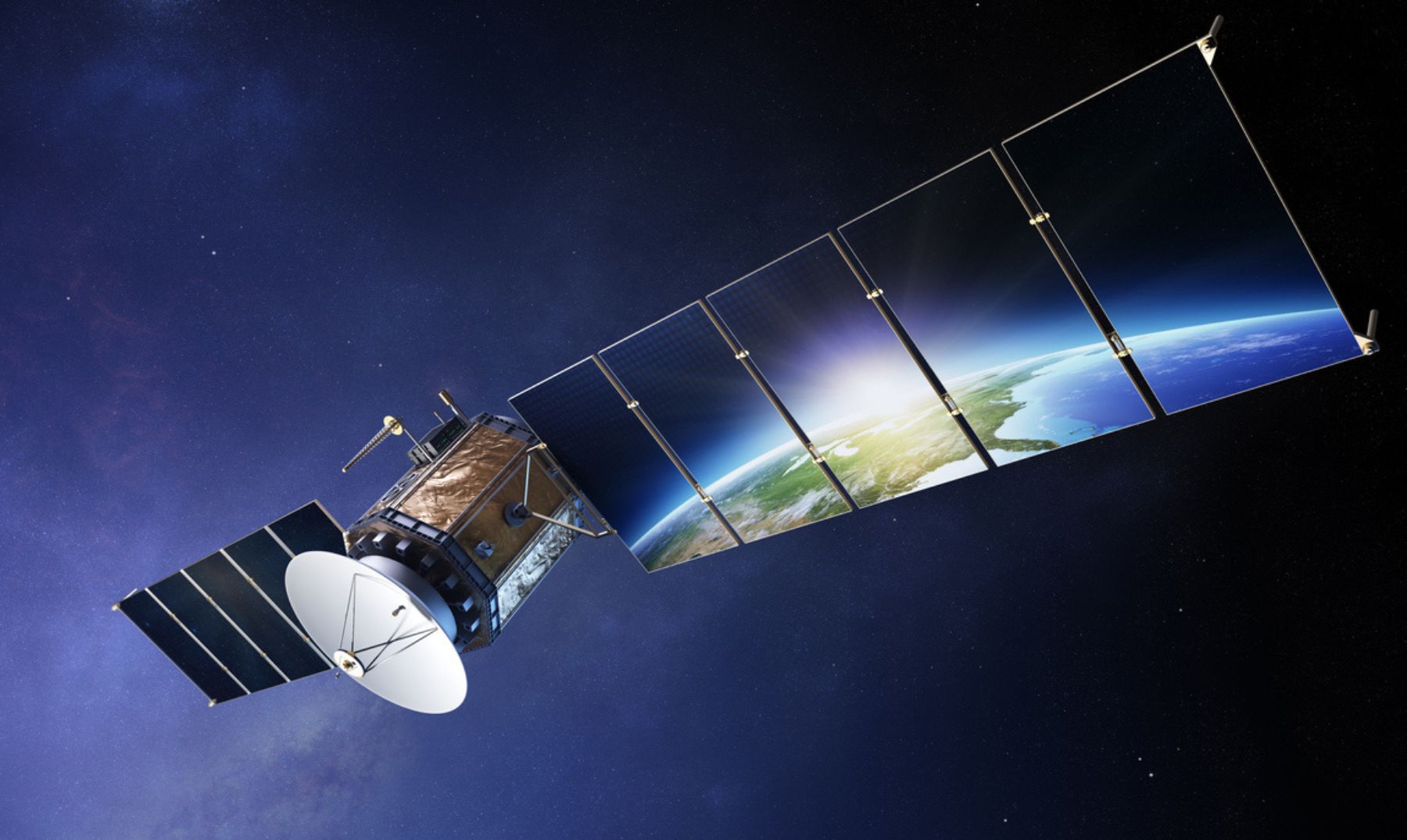 energia-solar-orbital.jpg