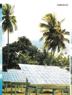 solarnova