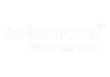 LOGO Solarnova